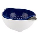 848113010840 Tovolo Soak N Strain