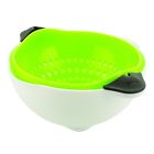 848113010857 Tovolo Soak N Strain
