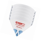 848849014501 Tcp Global 250 Pack Of