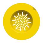 852033005039 Sink Skin Set Of Disposable For Cleaner Kitchen