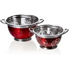 852038028095 Imperial Home Set Of