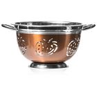 852038028118 Imperial Home 5 Qt
