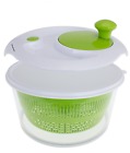 Kt-503 852163003837 Freshware Salad Spinner