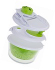 Kt-504 852163003844 Freshware 9-in-1 Salad