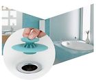 85326 Kitchen Filter Cover Sink 688988785326