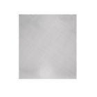 85385t79 24x24 Bakedeco Stainless Steel Woven Wire Cloth Mesh Inch