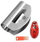 854850007135 Tachef Salad Chopper Knife 854850007135 Tachef Salad Chopper Knife