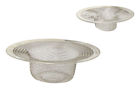 856434010074 Sink Strainers Diamond Visions Inc Pkg Of