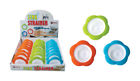 856434013129 Silicone Sink Strainer Diamond Visions Inc Pkg Of