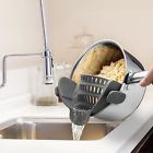 659360 866063 Kitchen Gizmo No Hands Fuss 659360 866063 Kitchen Gizmo No Hands Fuss