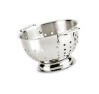 8700800483 Stainless Steel Dishwasher Safe Colander Kitchen No Tax 8700800483 Stainless Steel Dishwasher Safe Colander Kitchen No Tax