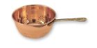 45642008717 871 Old Dutch Decor Copper