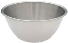 872 Amco 4.5qt Stainless-steel Mixing 019578872001