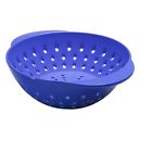 874376001332 Tovolo Mini Melamine Berry 874376001332 Tovolo Mini Melamine Berry