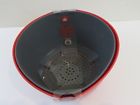 878217008344 Art And Cook Colander