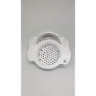 8809246250321 Different Cooking Equipment Accessories Size Tuna Can Oil