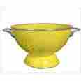 0365881 88201 Reston Lloyd Lemon 5 Qt Colander 036588882011