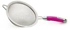 8821-pf Zeroll Ussentials 8821pf Strainer 845035007521 8821-pf Zeroll Ussentials 8821pf Strainer 845035007521