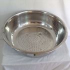 882224450348 Unbranded Stainless Steel Restaurant