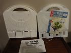 882502137091 Unbranded Lot 2 Flat