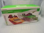 885883823324 Progressive International Prepworks Fruit And