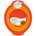 885909915316 Undisclosed Silicone Colander Collapsible