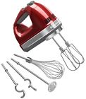 8862 Norpro Mezzaluna Knife Salad