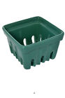 886221485433 American Chateau Retro Teal