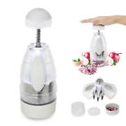 888872025624 Grand Innovation Push And 888872025624 Grand Innovation Push And