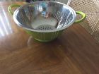 88901 Calypso Basics Lime Kitchen