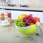 889081044093 Lifewit Fruit Wash Bowl