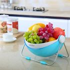 889081194927 Lifewit Fruit Wash Bowl 889081194927 Lifewit Fruit Wash Bowl