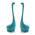 889743453034 Taygate Baby Nessie Loose 889743453034 Taygate Baby Nessie Loose