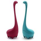 889743453041 Baby Nessie Longhandled Tea