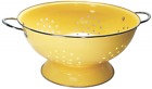 89201 Reston Lloyd Calypso Basics 036588892010