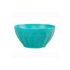 892028003749 Supreme Housewares Strainer Colander 892028003749 Supreme Housewares Strainer Colander
