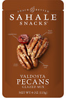 893869000560 Sahale Snacks Valdosta Pecans Glazed Mix Ounce Pack 893869005145