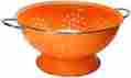0365884 89500 Restonlloyd Calypso Basics By Reston Lloyd Powder Coated Enameled Colander 7 Quart Orange 036588895004 0365884 89500 Restonlloyd Calypso Basics By Reston Lloyd Powder Coated Enameled Colander 7 Quart Orange 036588895004