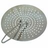 90-2305 Market Forge Kettle Perforated Strainer 152618381269