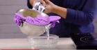 Smartpan-a1 90040 Smartpan Strainer Hands Free