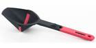 3645994  90044 Smartpan Scolander 2 In 793585900444