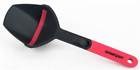3645996  90045 Smartpan Mini Scolander 2 793585900451