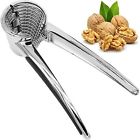 90958 Anwenk Top Grade Nut 720441390958 90958 Anwenk Top Grade Nut 720441390958