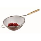 9098 Browne Foodservice Fine Single-mesh 9098 Browne Foodservice Fine Single-mesh