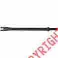 6385702 91425 Sg Tool Aid Pneumatic Nut Splitting 638570914252