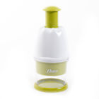 92110 Oster Kitchen Artistry Vegetable 085081152916