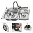 923390334787 Unbranded Premium Kitchen Waste 923390334787 Unbranded Premium Kitchen Waste