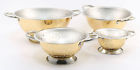 92345hds Cambridge Silversmiths 4 Piece 719978807589