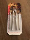 924802 Cooking Concepts Nut Cracker 639277164377