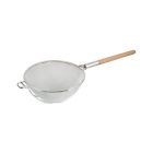 9250 Browne Foodservice Double Mesh